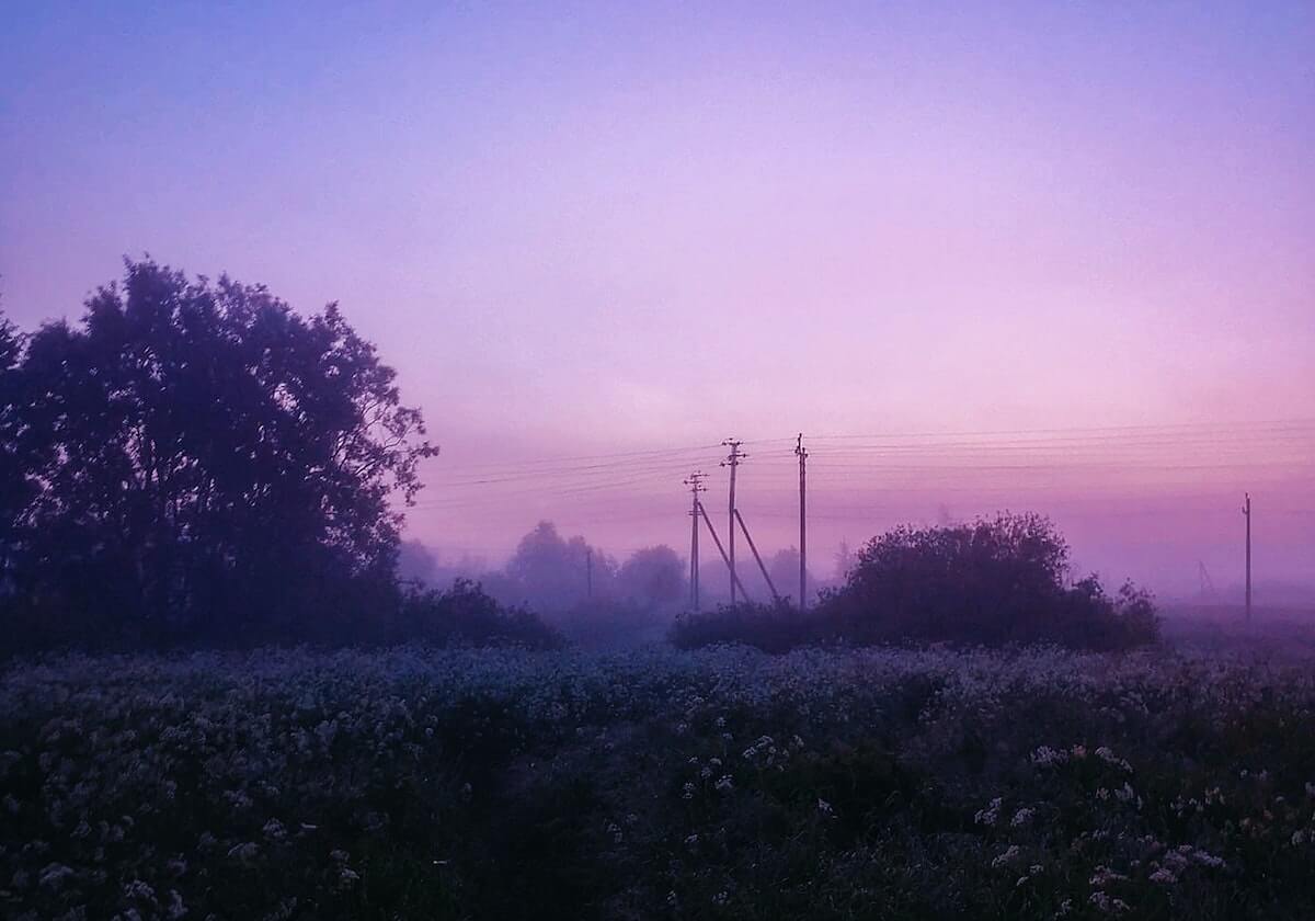 10人持国回忆录怎么打？看完这篇攻略轻松通关！